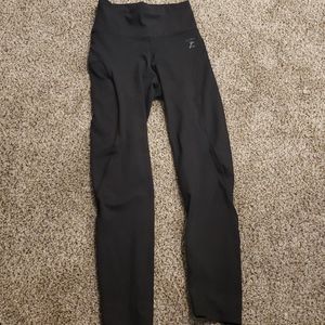 Better Bodies Leggings